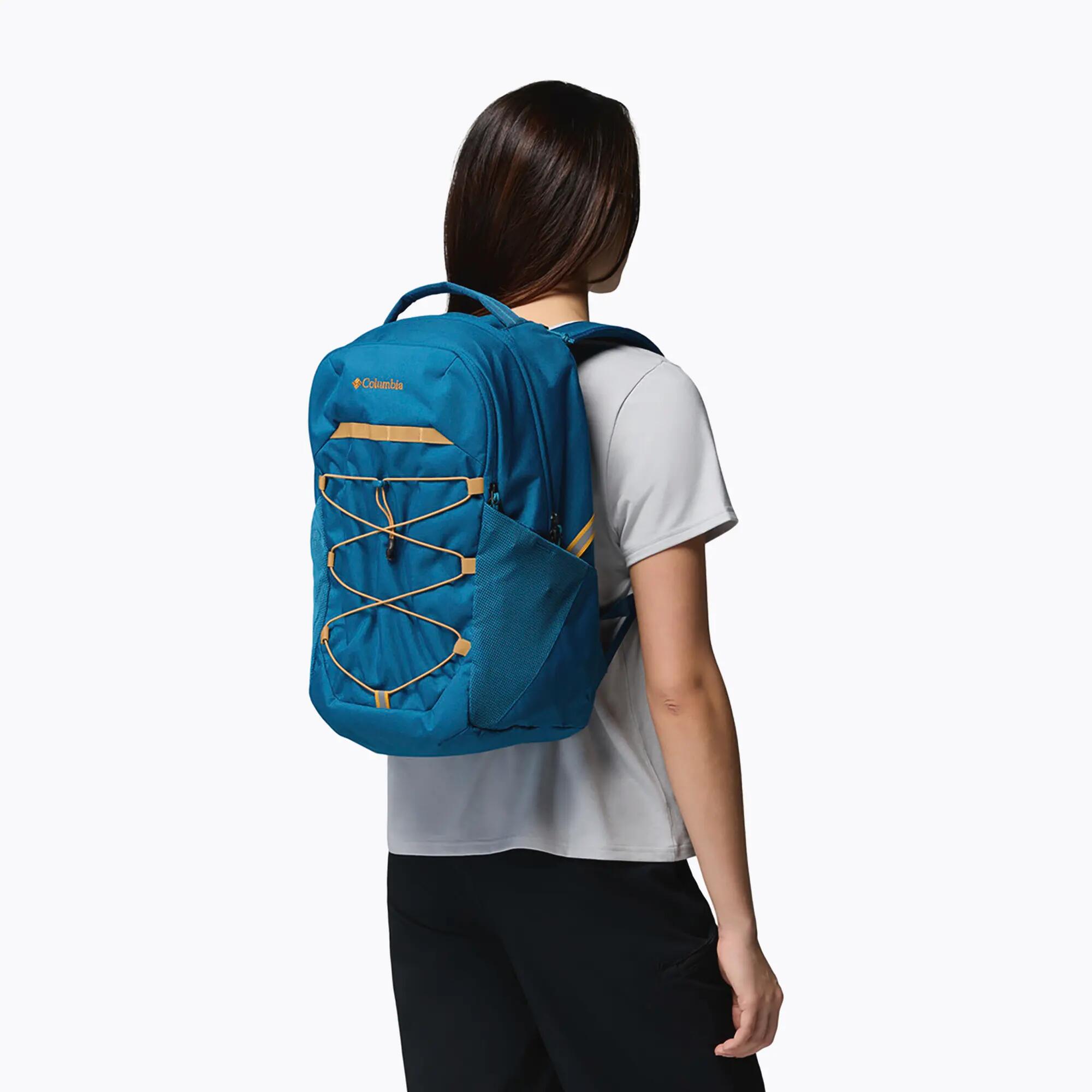 Sac à dos de randonnée Columbia Atlas Explorer 28 6/7