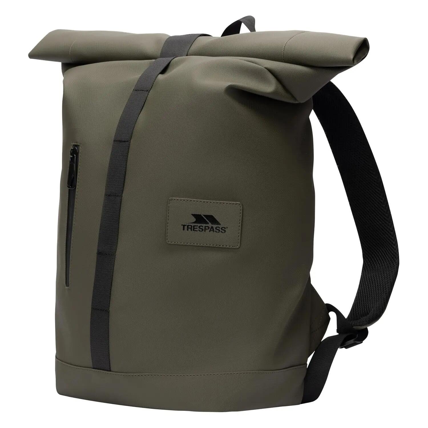 Sac À Dos ROLAR (Vert Foncé) 4/4