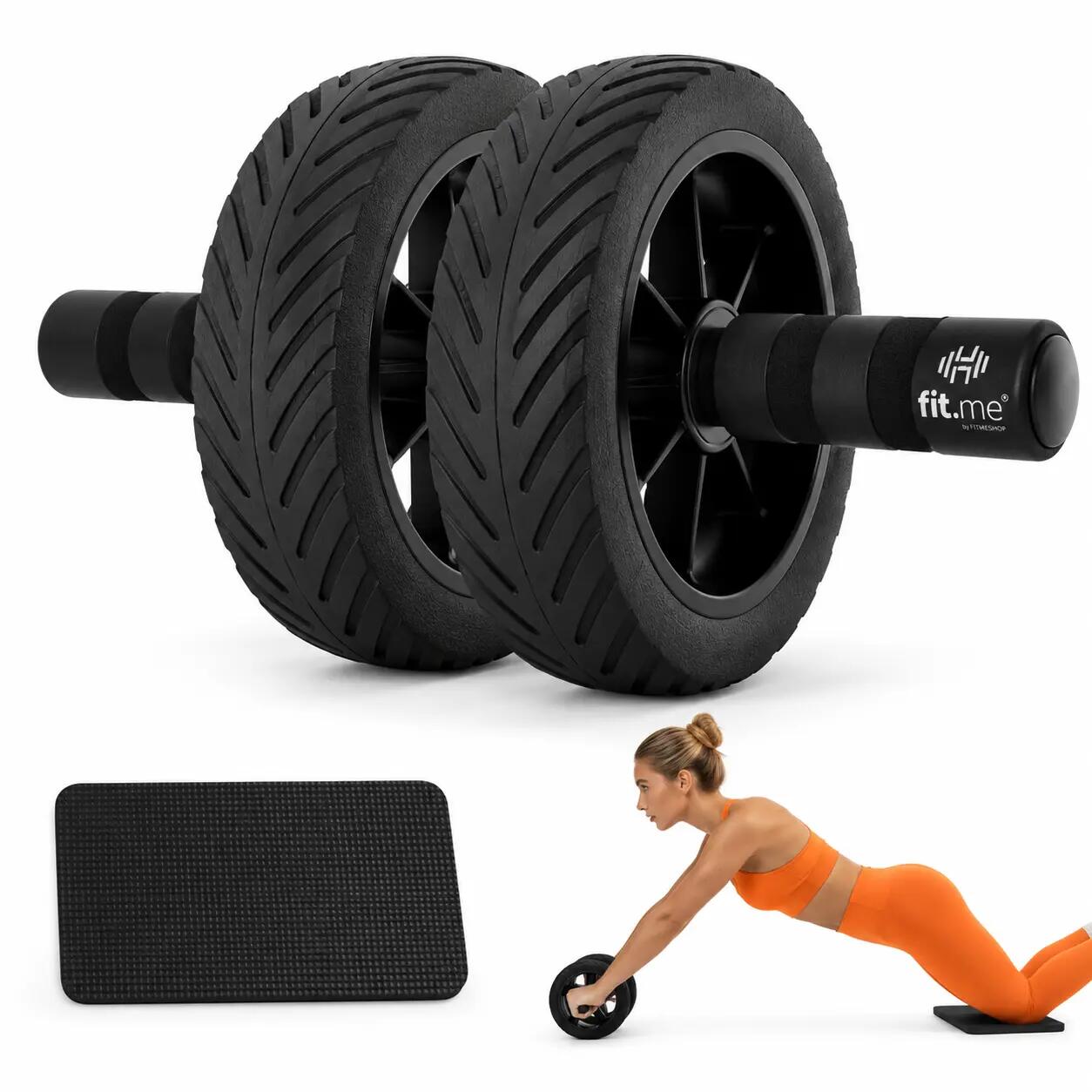 FIT.ME picture