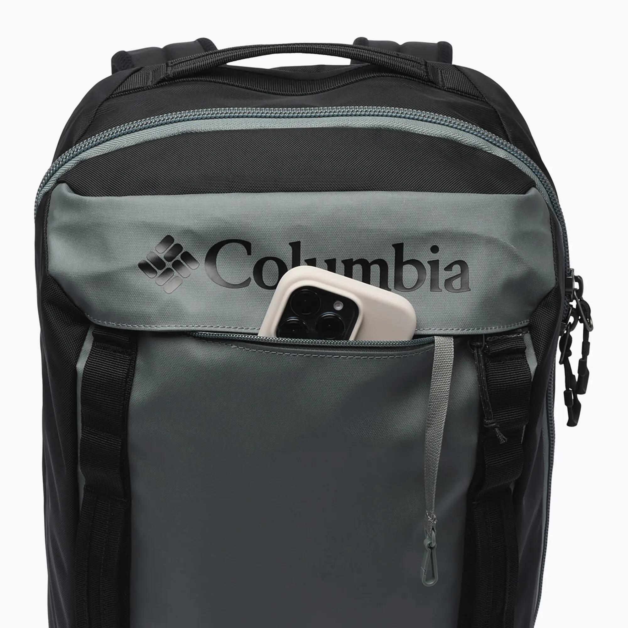 Mochila urbana Columbia Landroamer Travel 32 4/7