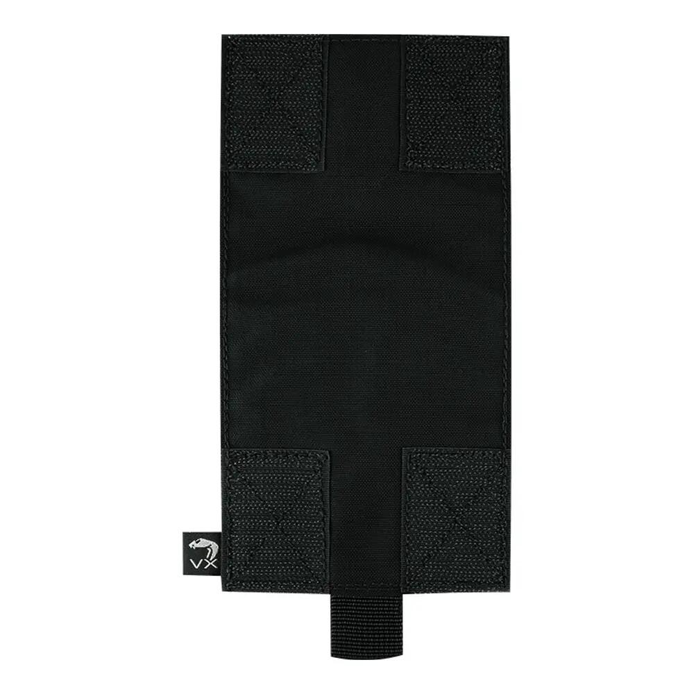 Sac Pour Équipement VX UTILITY (Noir) 2/3