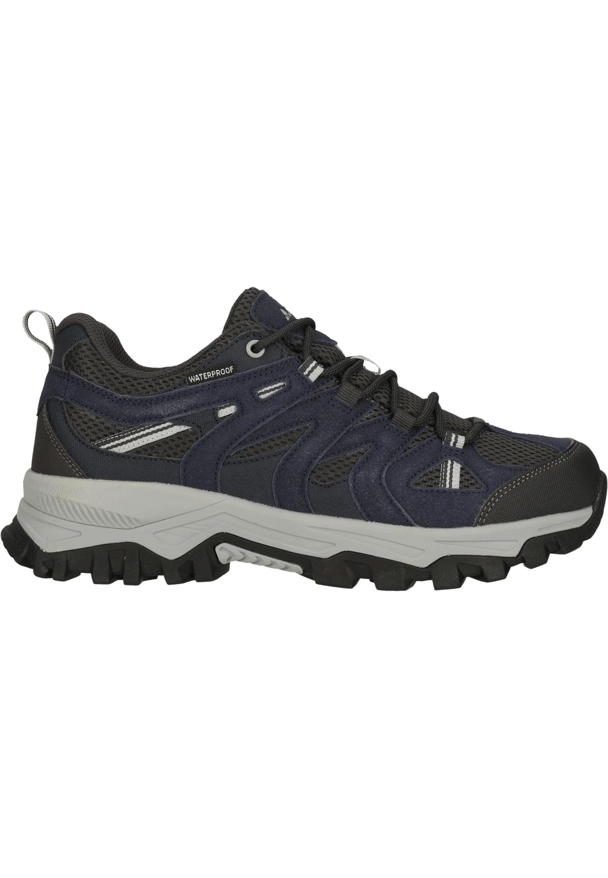 Wanderschuhe Terx 3/8