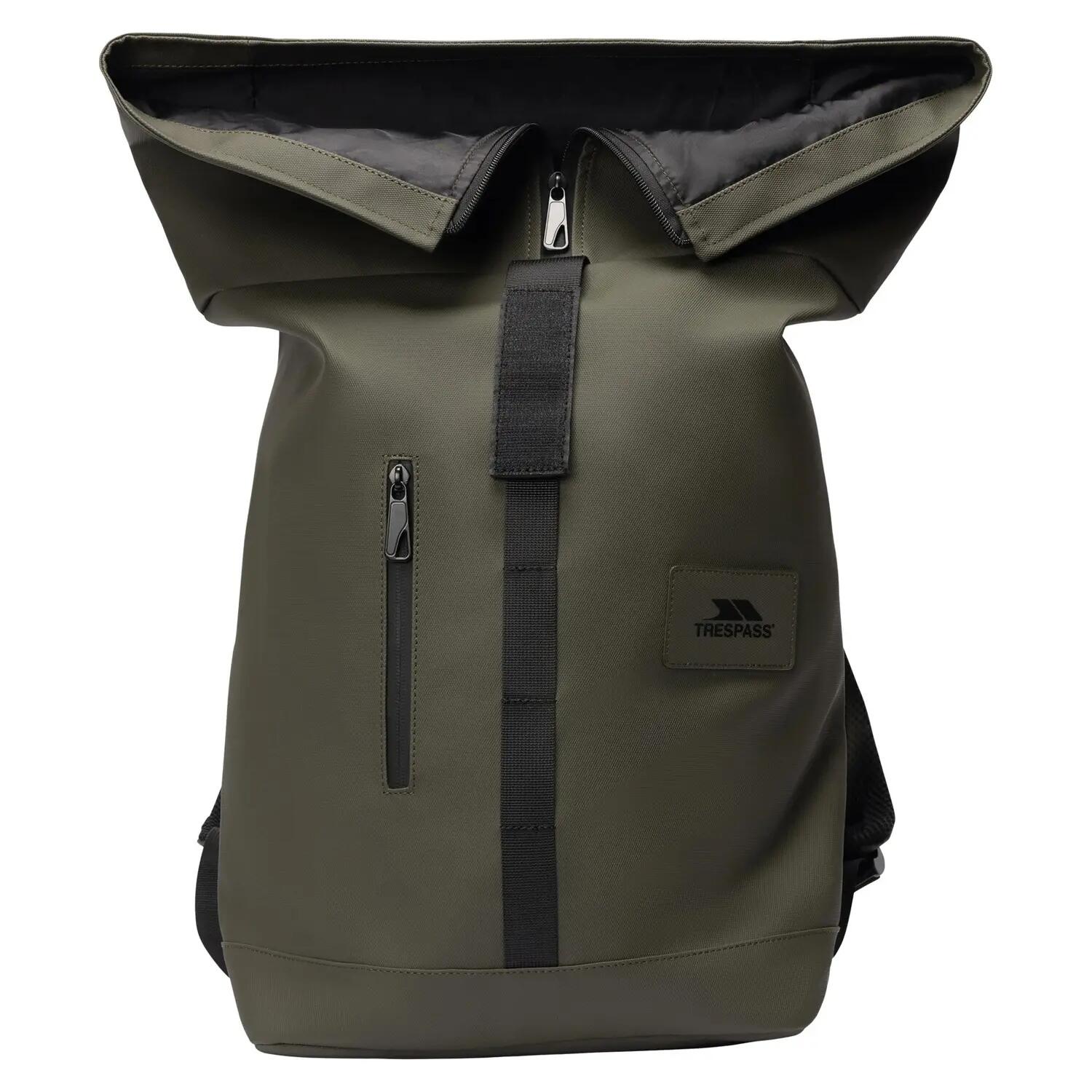 Sac À Dos ROLAR (Vert Foncé) 3/4