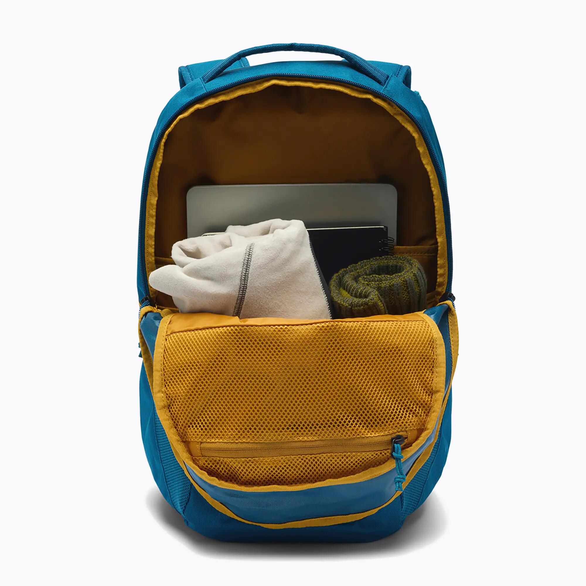 Sac à dos de randonnée Columbia Atlas Explorer 28 5/7