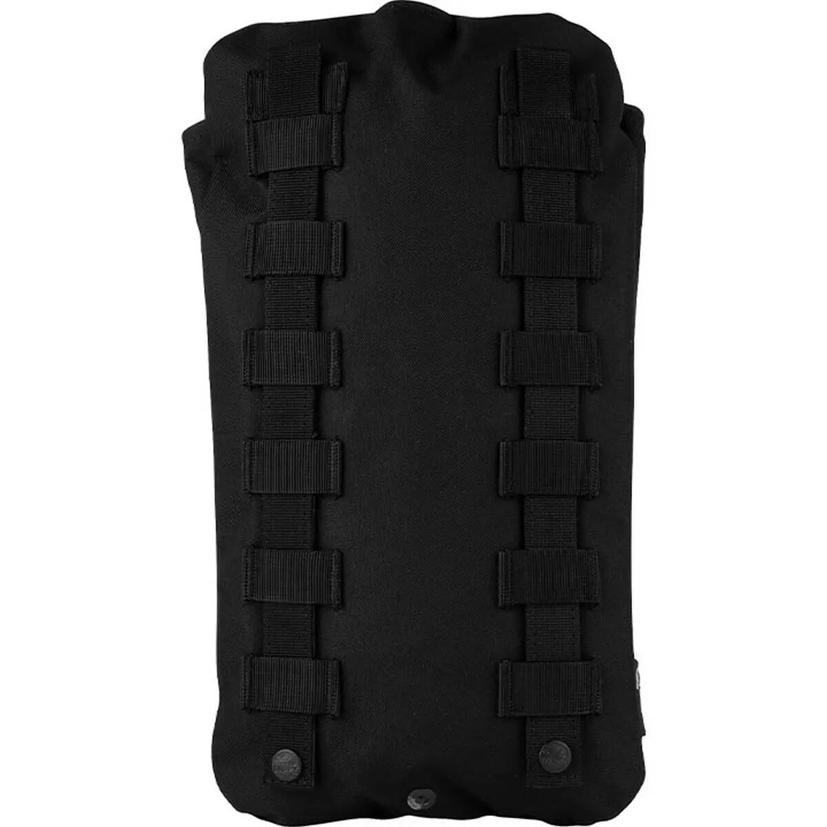 Sac D'hydratation Motif/style Uni MODULAR (Noir) 2/4