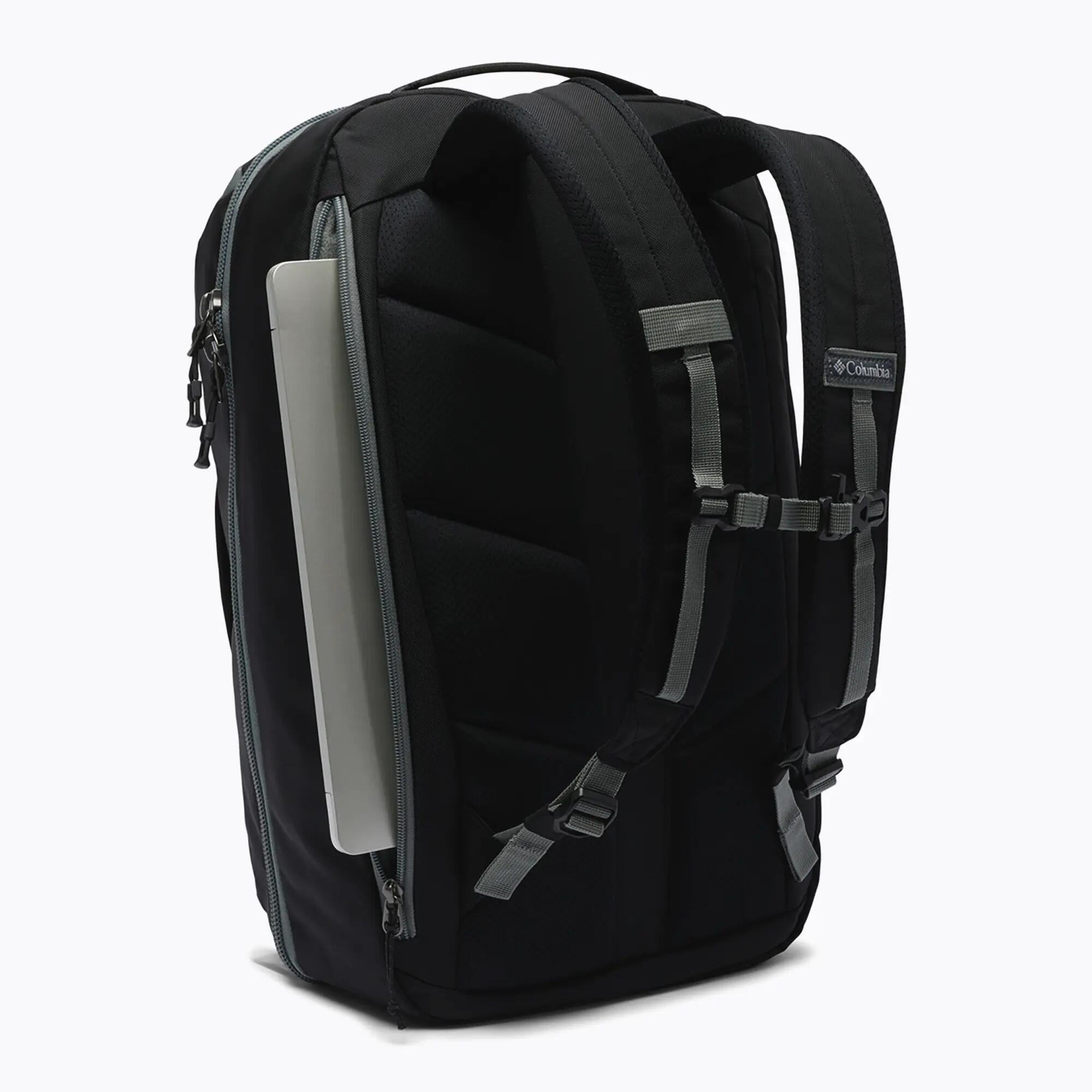 Mochila urbana Columbia Landroamer Travel 32 3/7