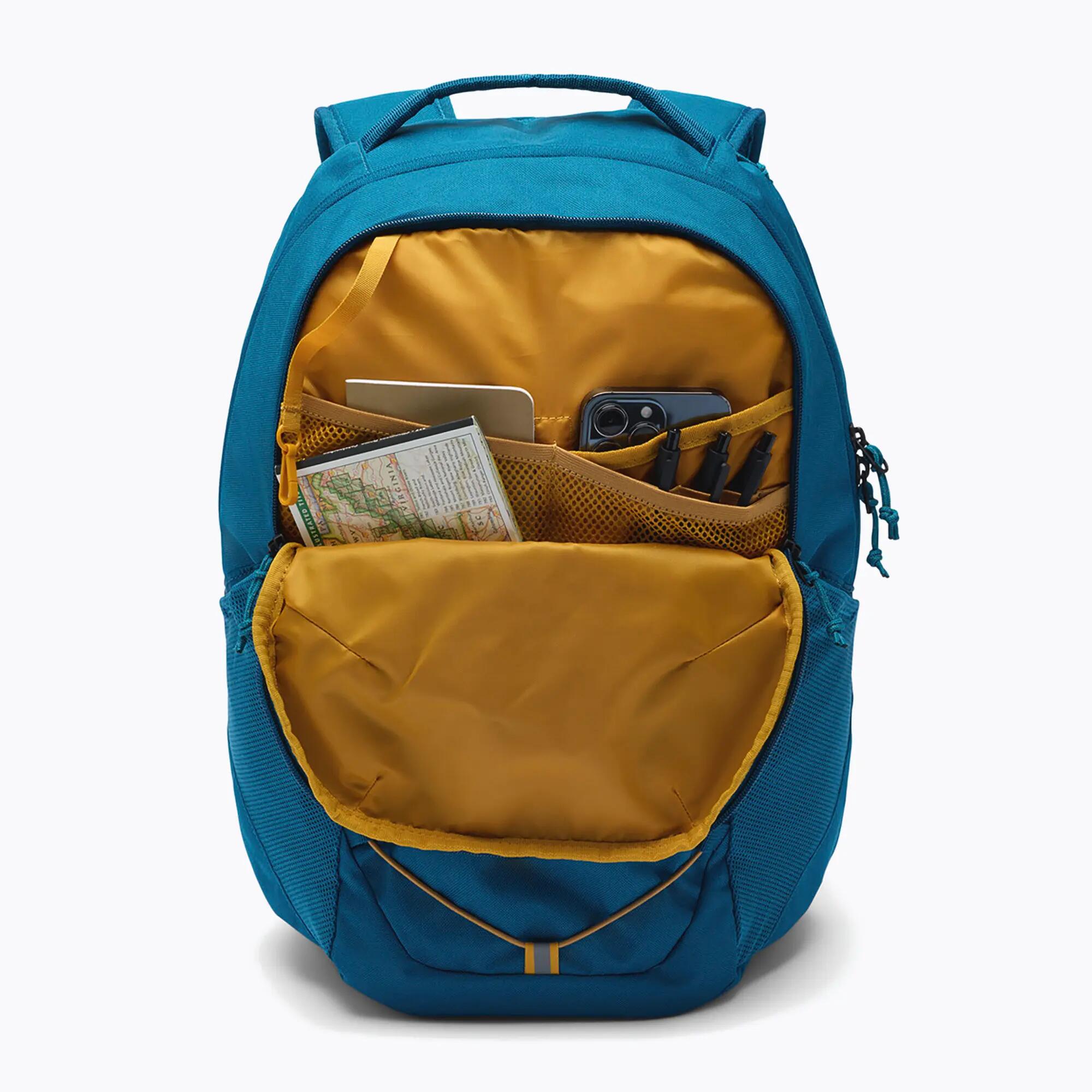 Sac à dos de randonnée Columbia Atlas Explorer 28 4/7