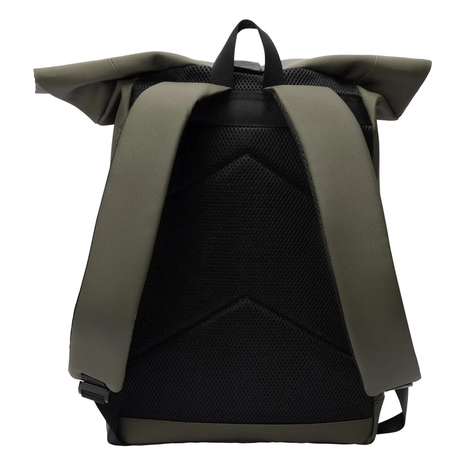 Sac À Dos ROLAR (Vert Foncé) 2/4