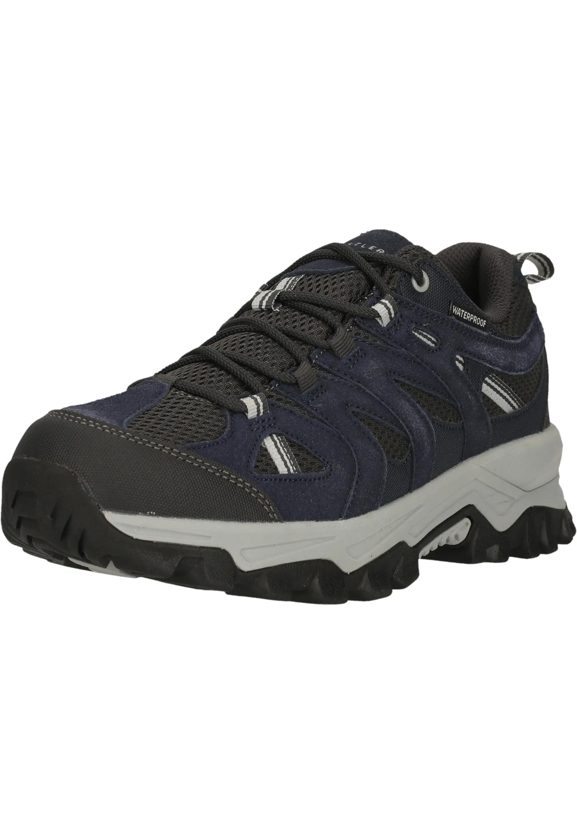 Wanderschuhe Terx 2/8