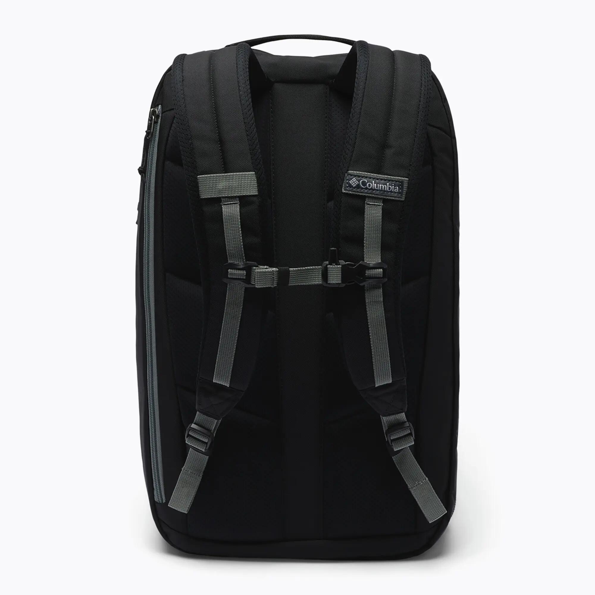 Mochila urbana Columbia Landroamer Travel 32 2/7