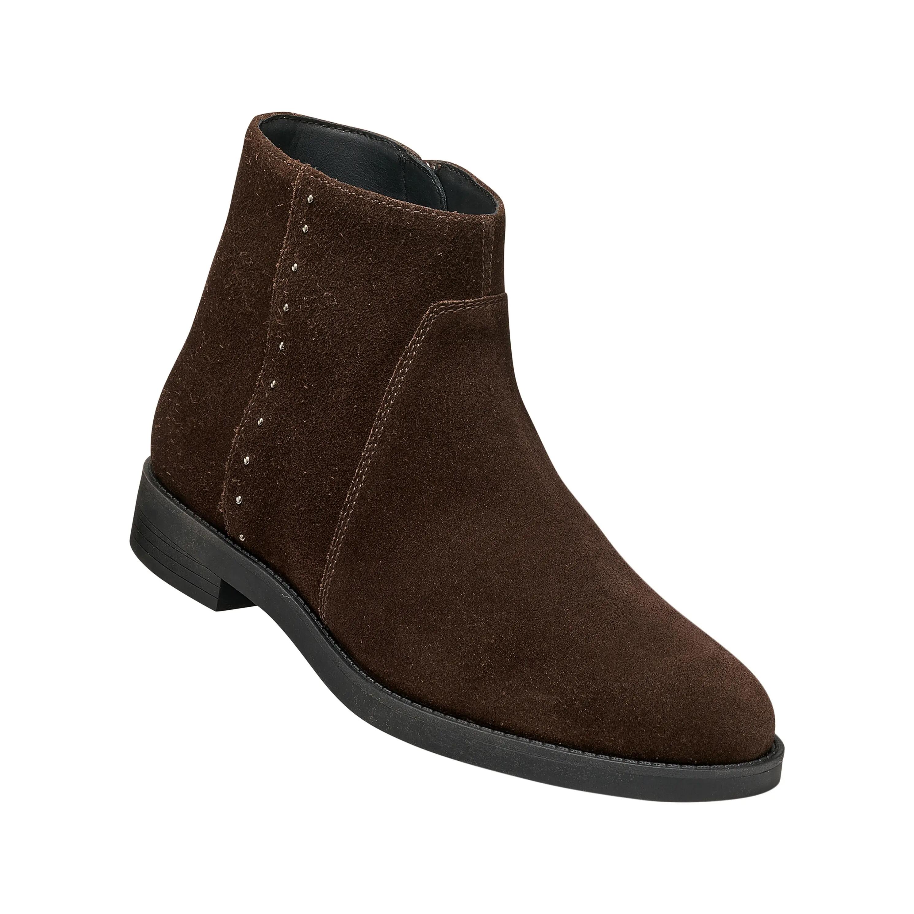 Dameslaarzen Geox Esmeena 5/6