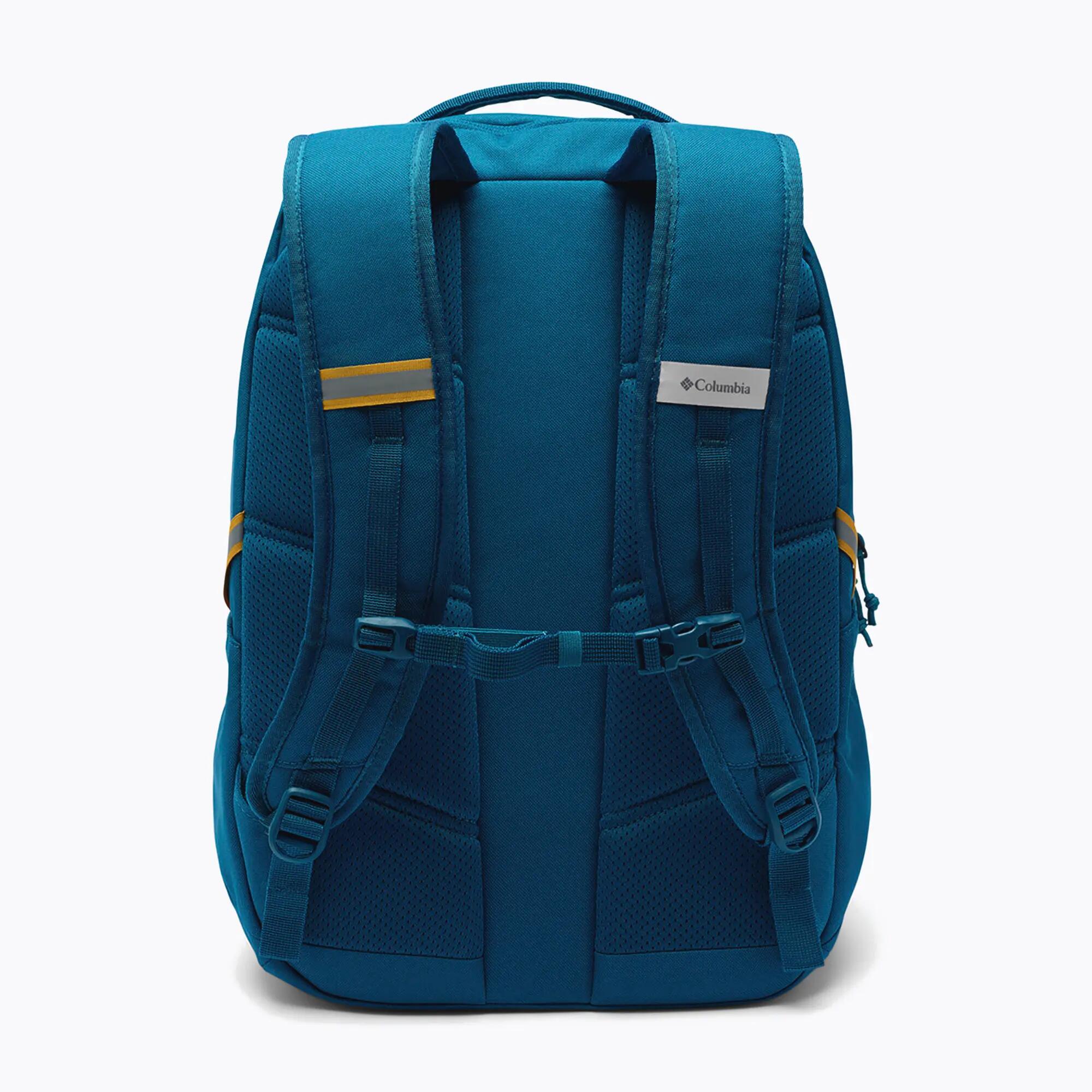 Sac à dos de randonnée Columbia Atlas Explorer 28 2/7