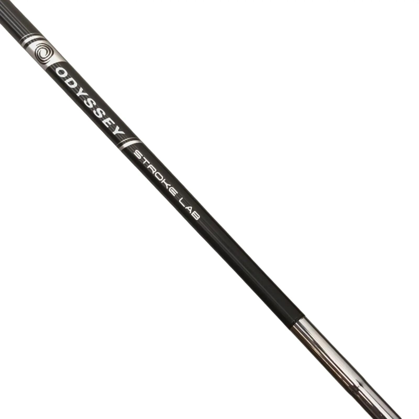 Odyssey Stroke Lab Seven Putter / 35" 7/7