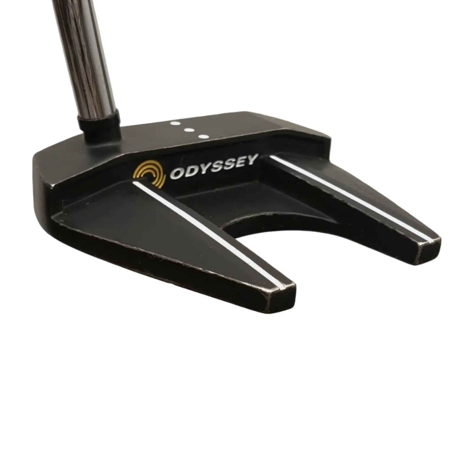 Odyssey Stroke Lab Seven Putter / 35" 6/7