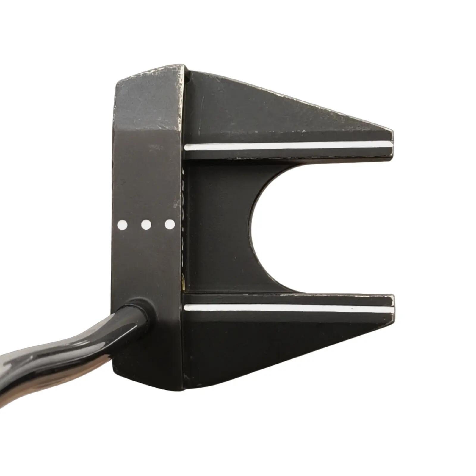 Odyssey Stroke Lab Seven Putter / 35" 5/7