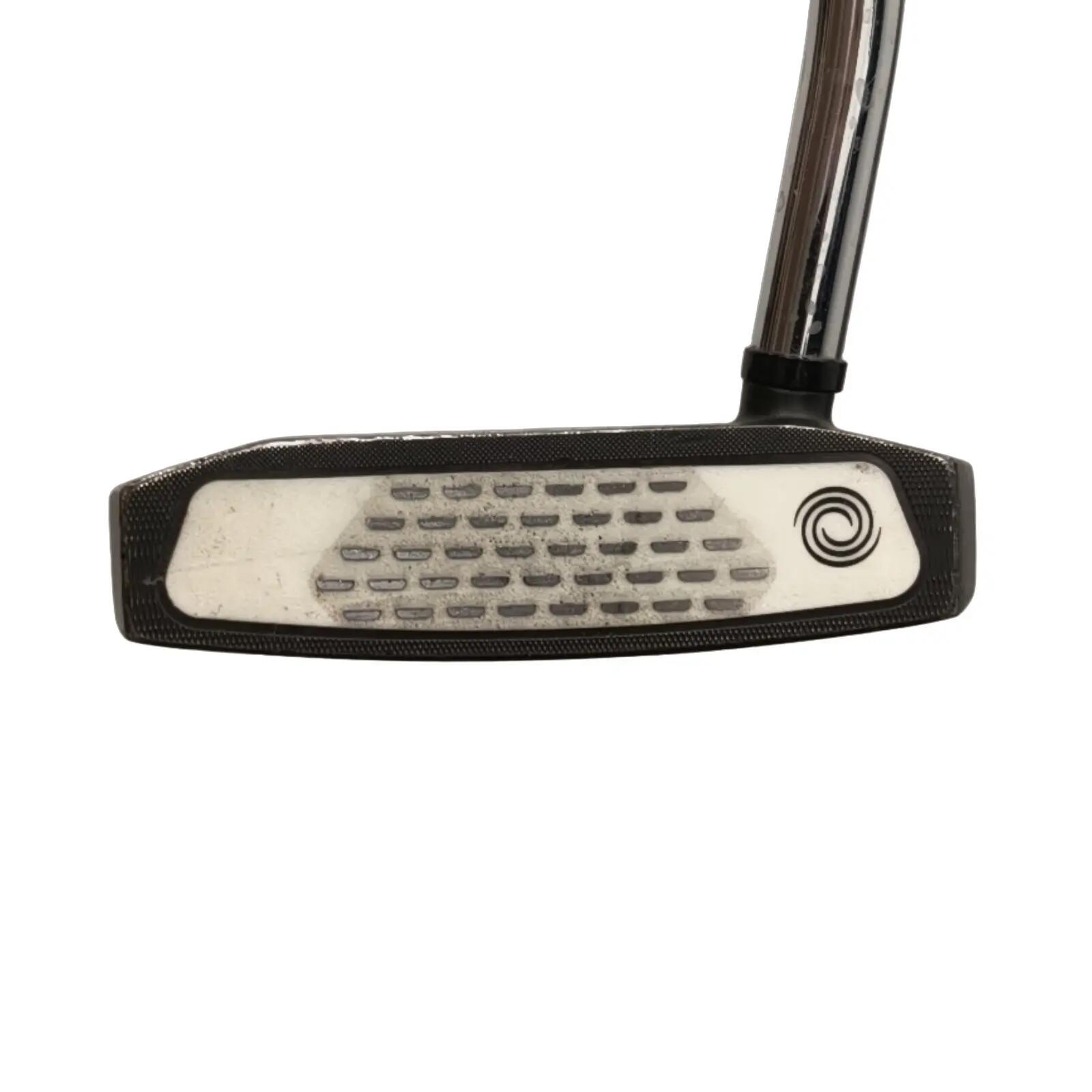 Odyssey Stroke Lab Seven Putter / 35" 4/7