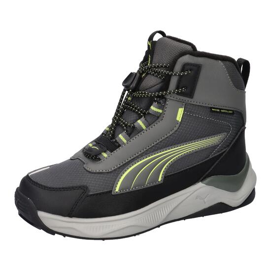 Chaussures universel enfants Puma Evolve 2.0