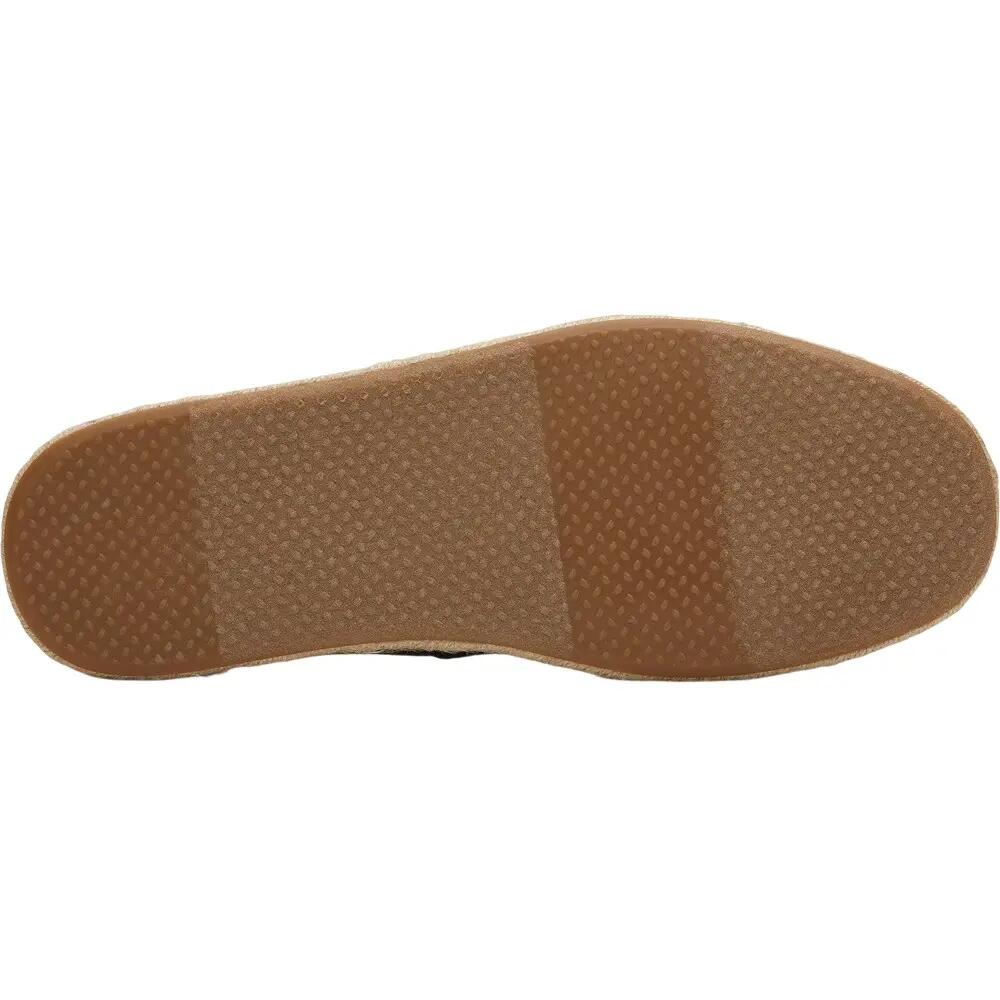 Chaussures ALPARGATA 2.0 Homme (Kaki) 4/6