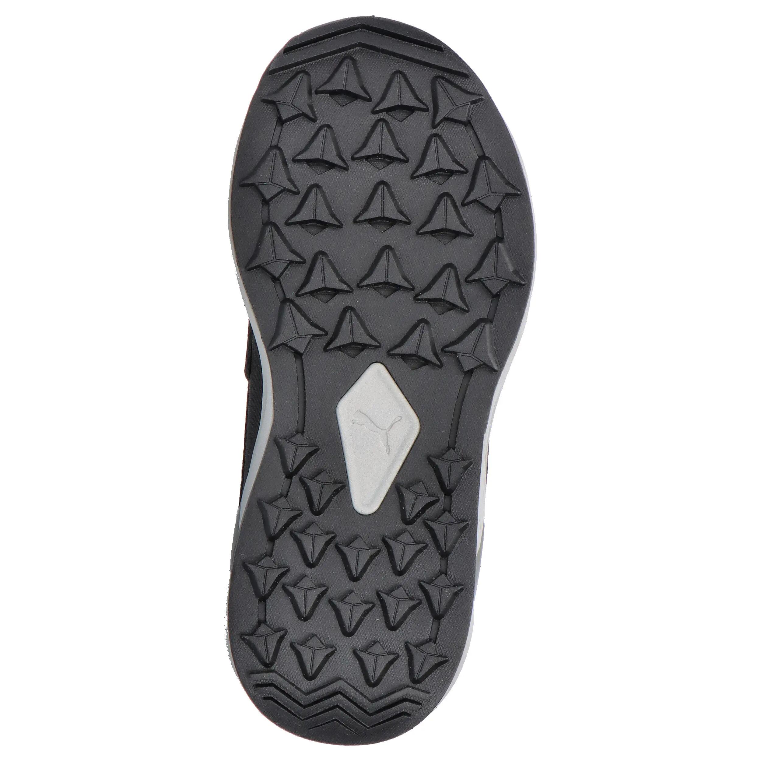 Puma Kinder Wanderschuhe Evolve 2.0 Boot PS 313809 6/14