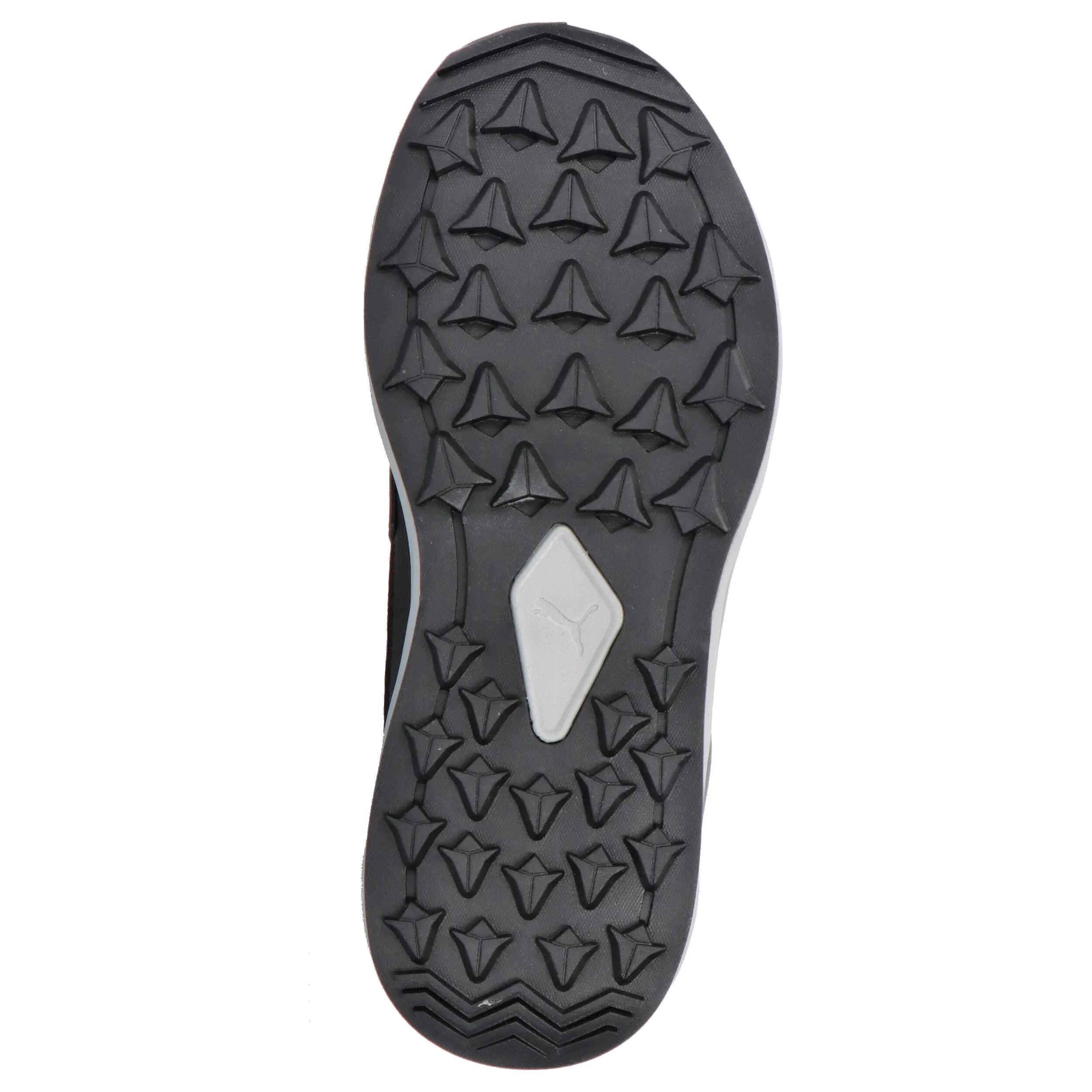 Puma Kinder Wanderschuhe Evolve 2.0 Boot JR 313808 6/14