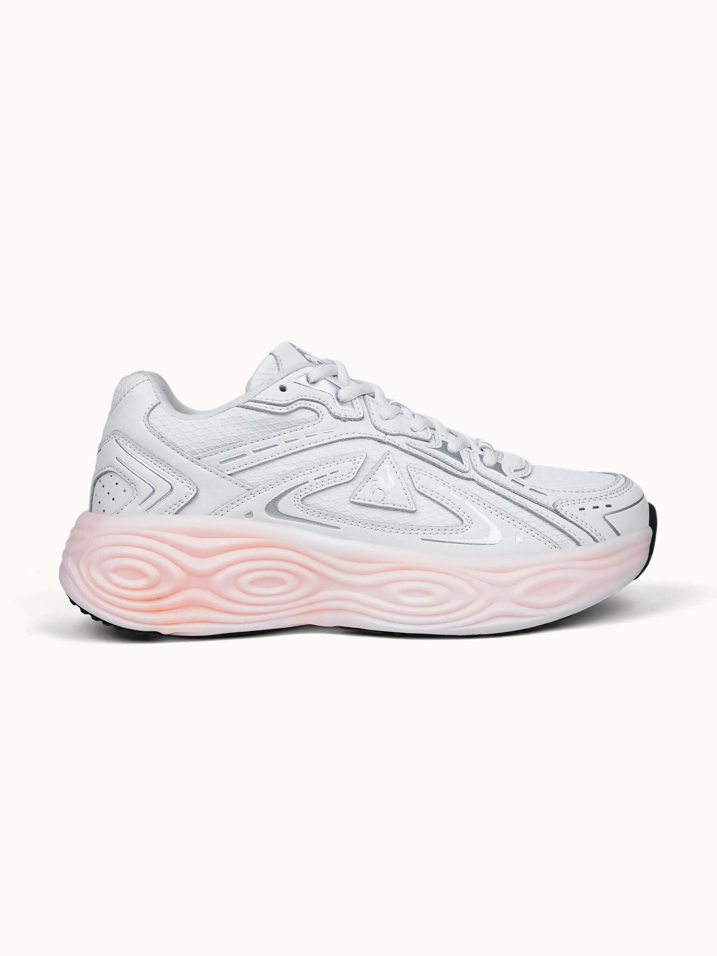 LE COQ SPORTIF picture