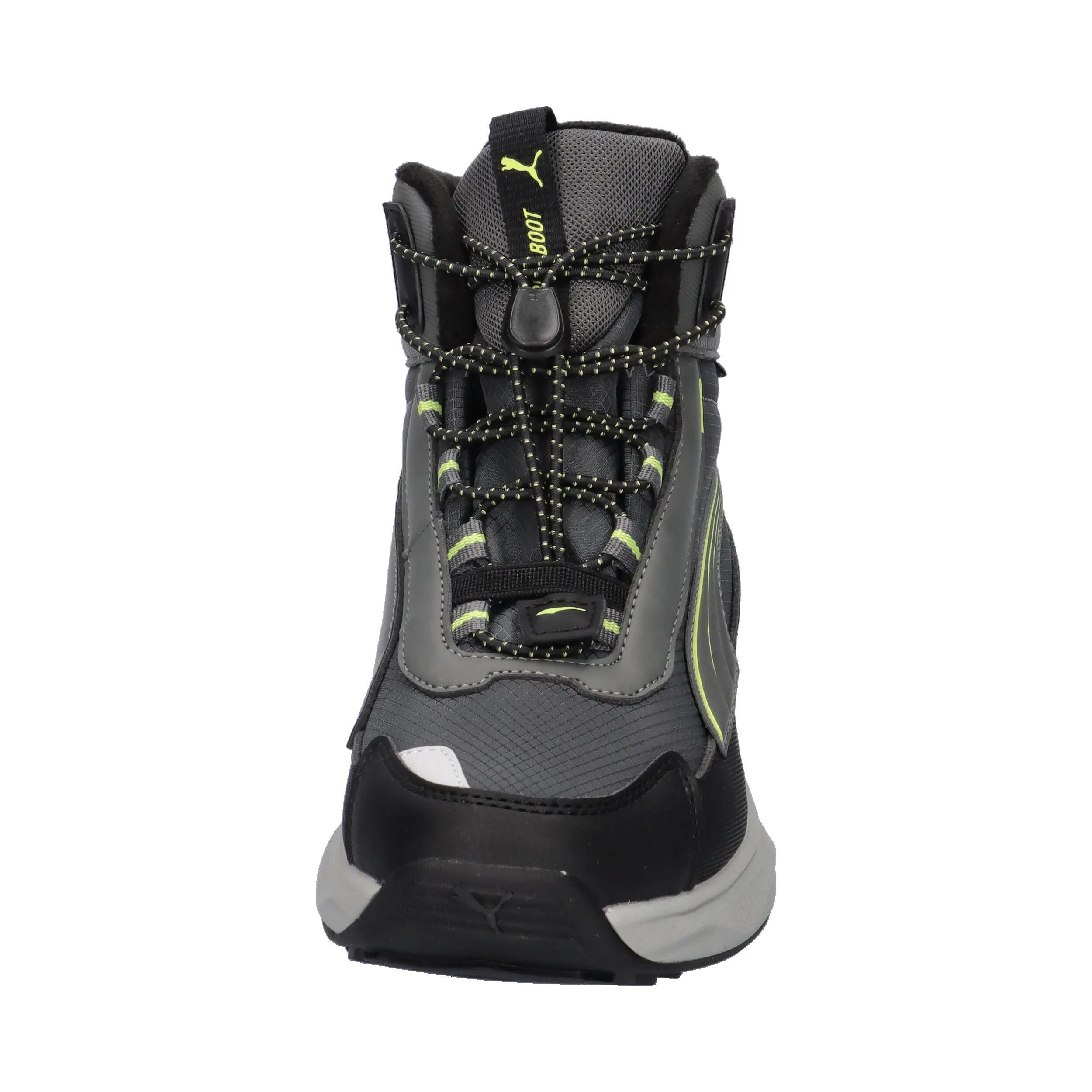 Puma Kinder Wanderschuhe Evolve 2.0 Boot PS 313809 3/14