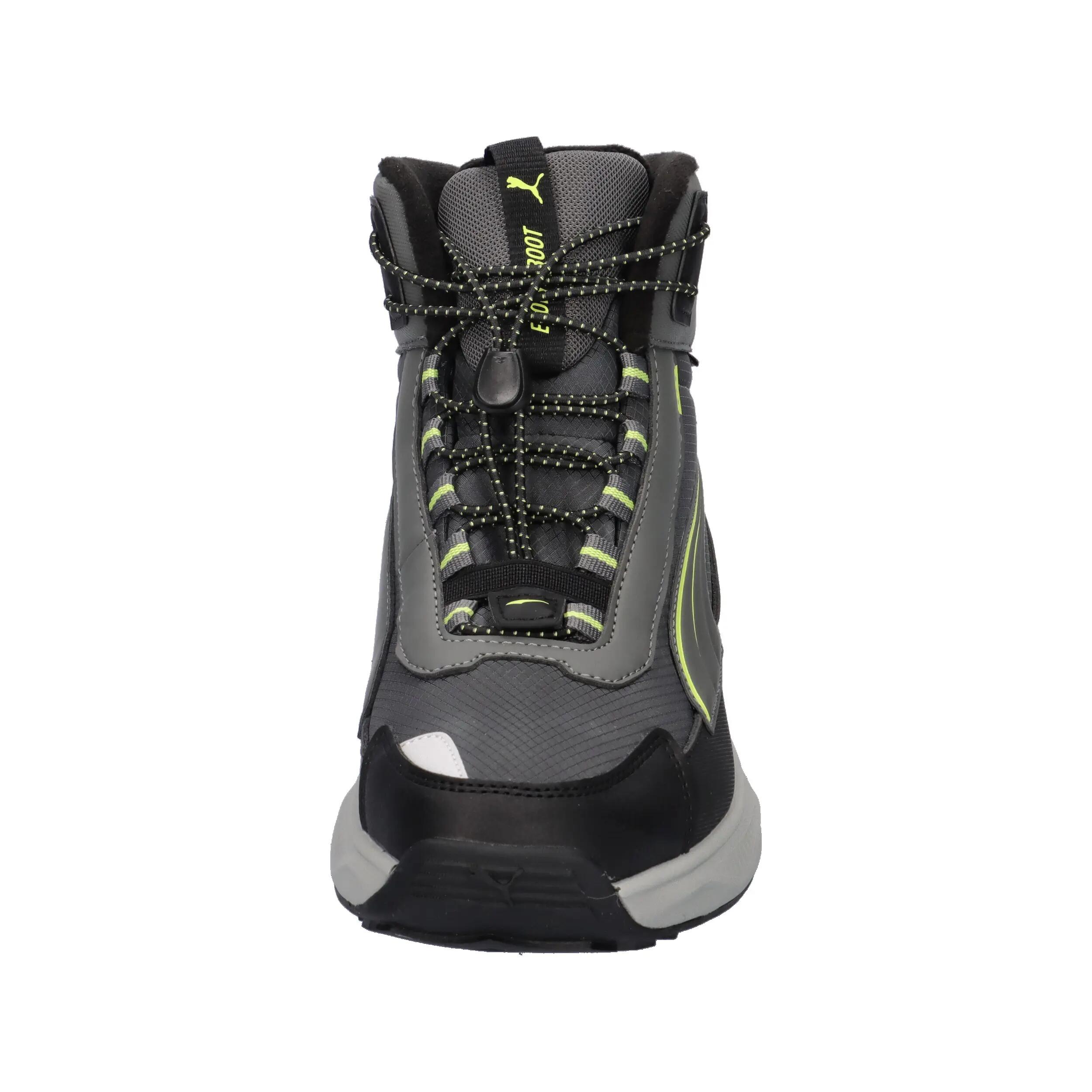 Puma Kinder Wanderschuhe Evolve 2.0 Boot JR 313808 3/14