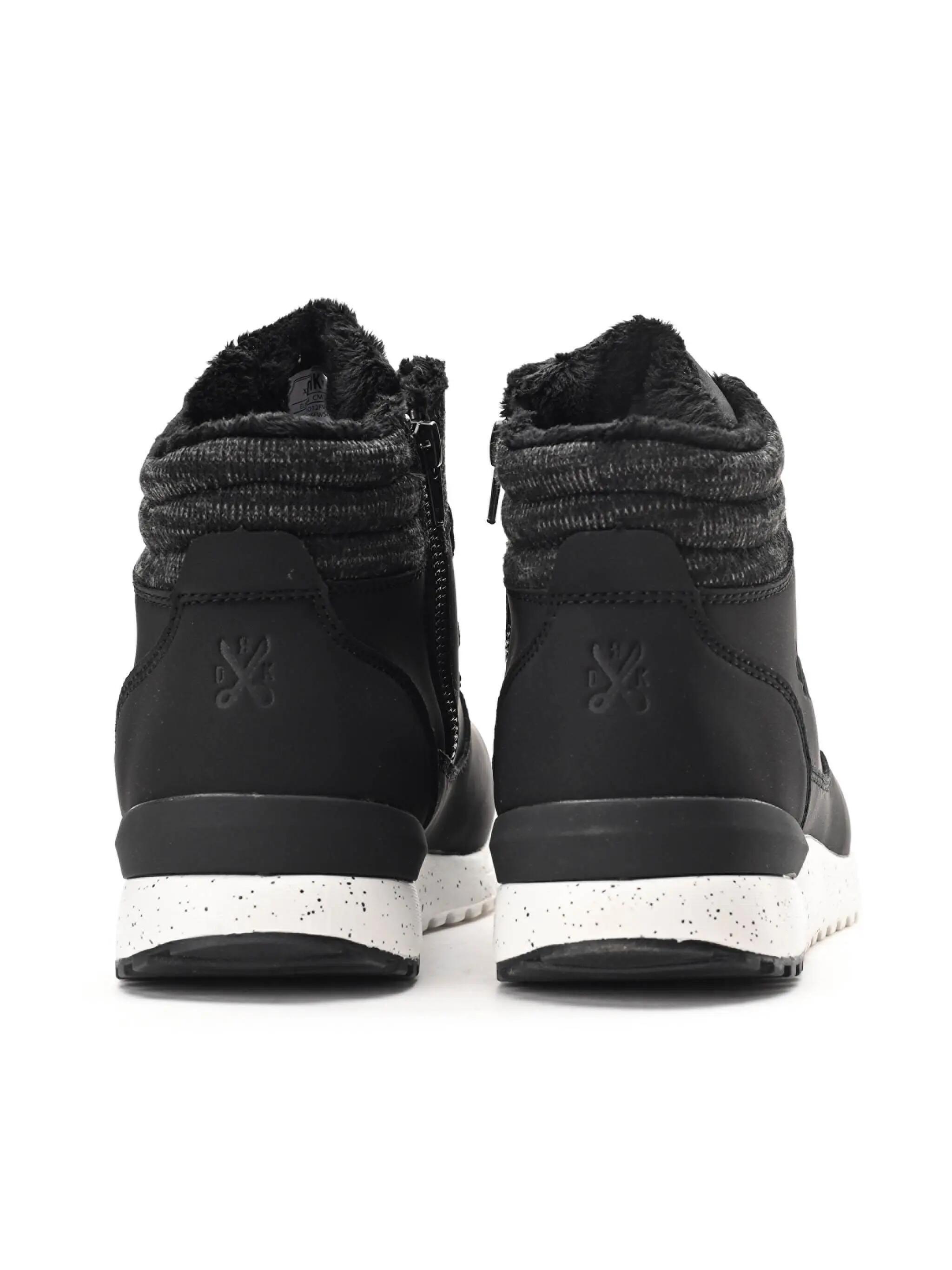 Női Sneakerboot cipő DORKO TERESA 5/5