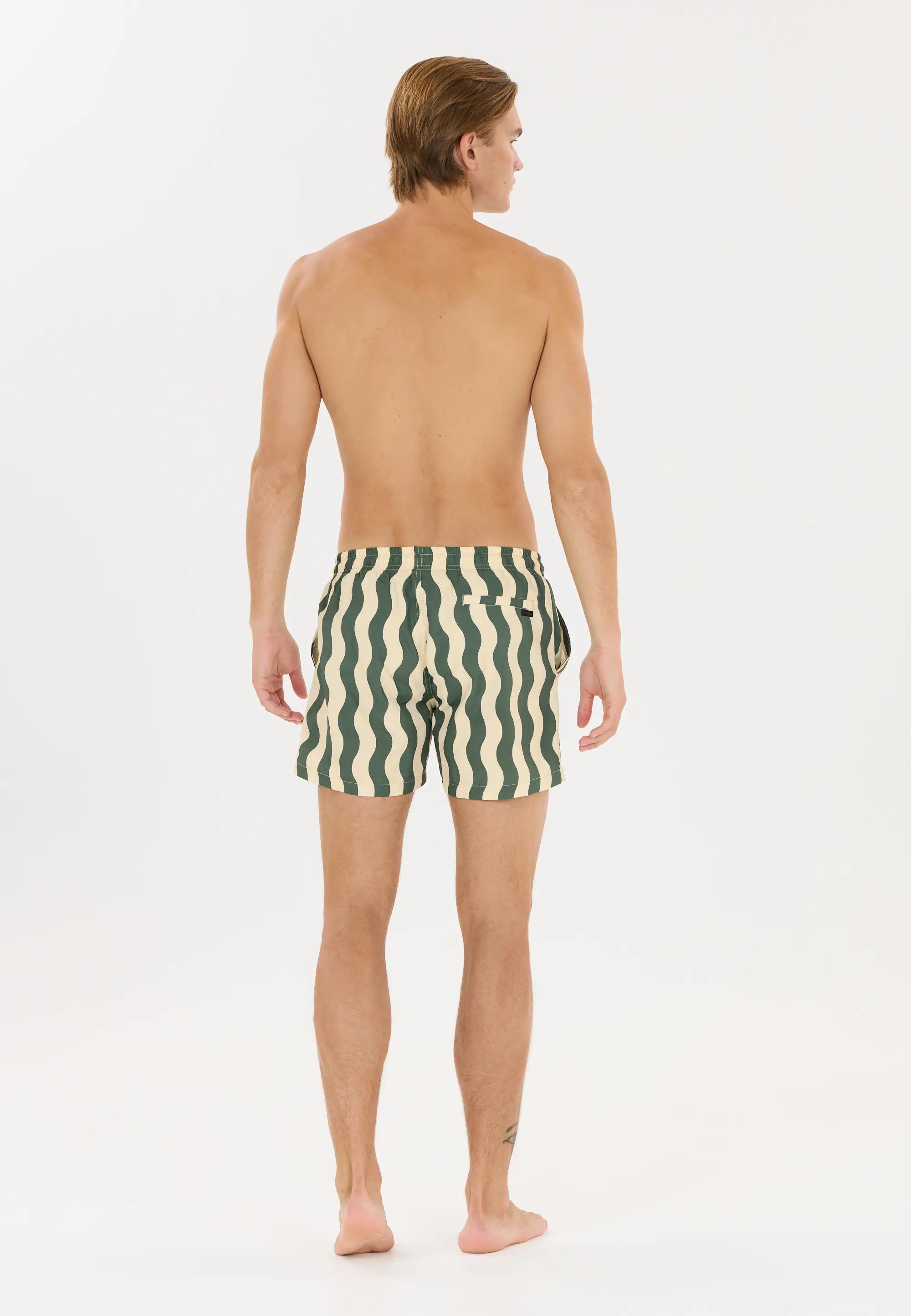 Boardshorts Tana 5/9