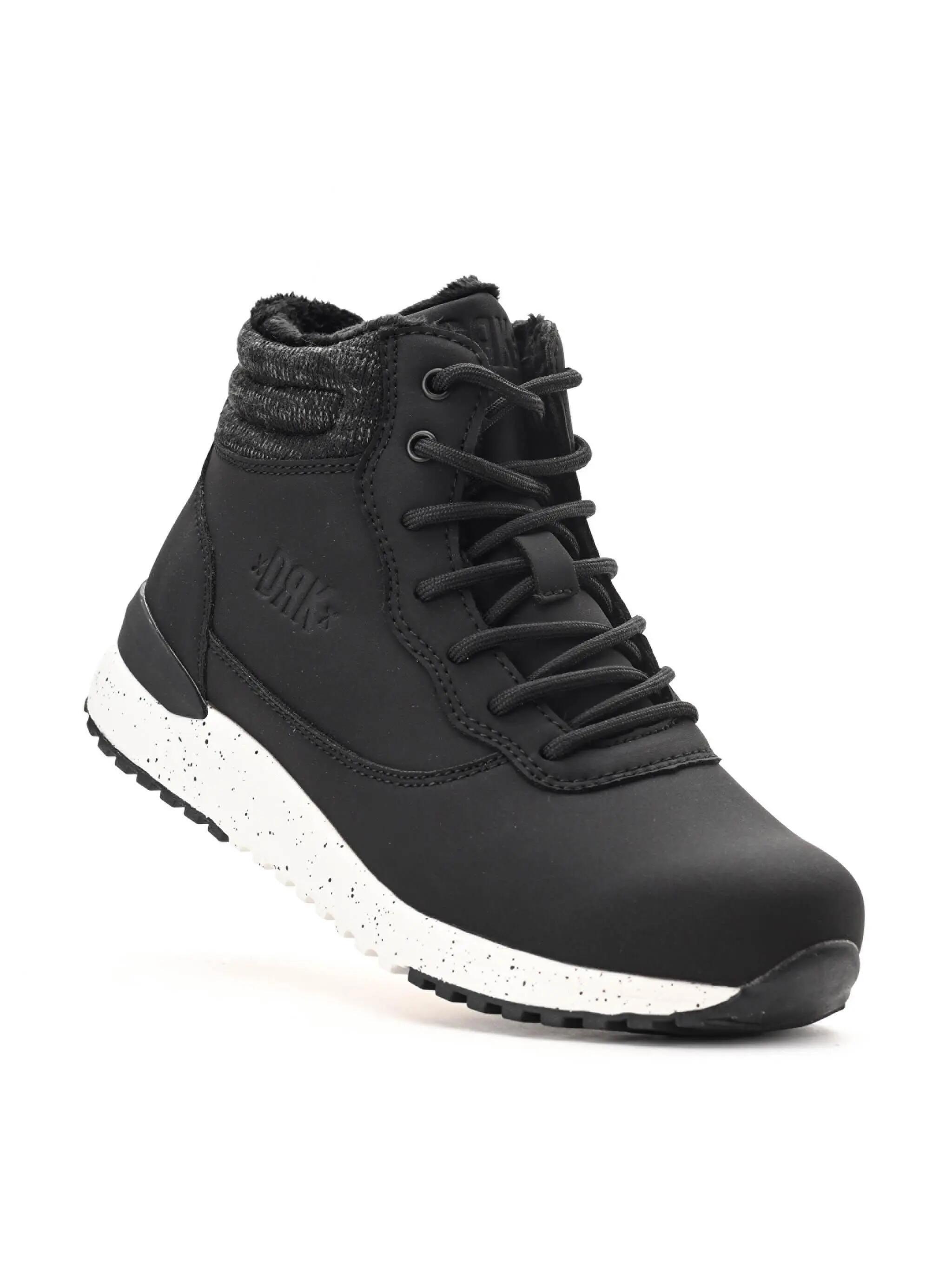 Női Sneakerboot cipő DORKO TERESA 3/5
