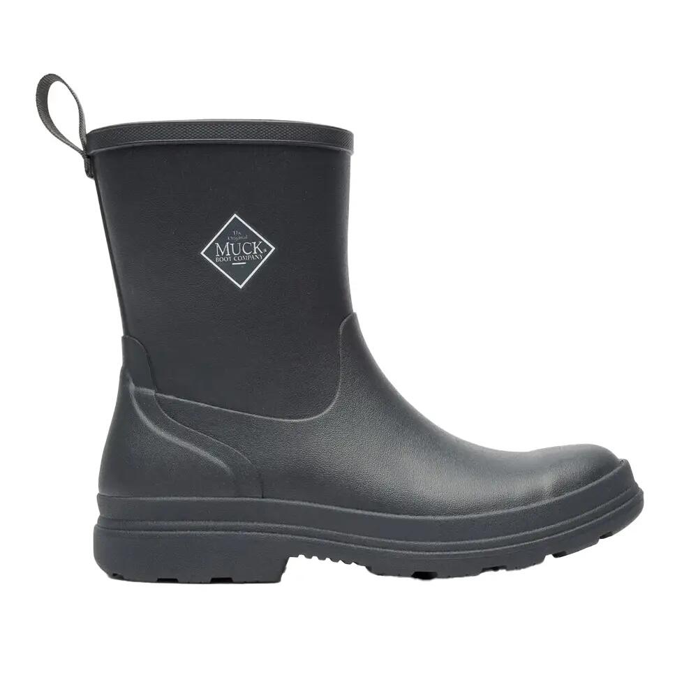 MUCK BOOTS picture