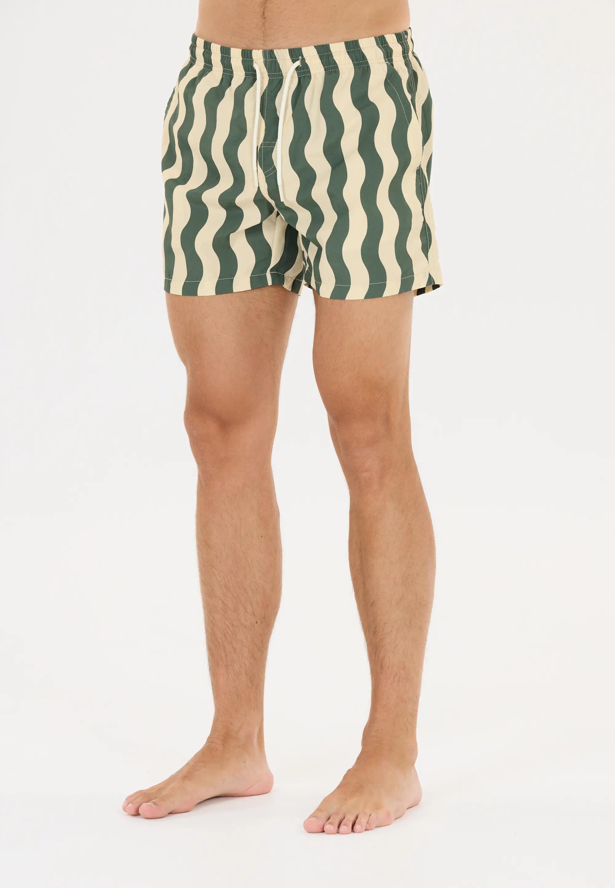 Boardshorts Tana 4/9