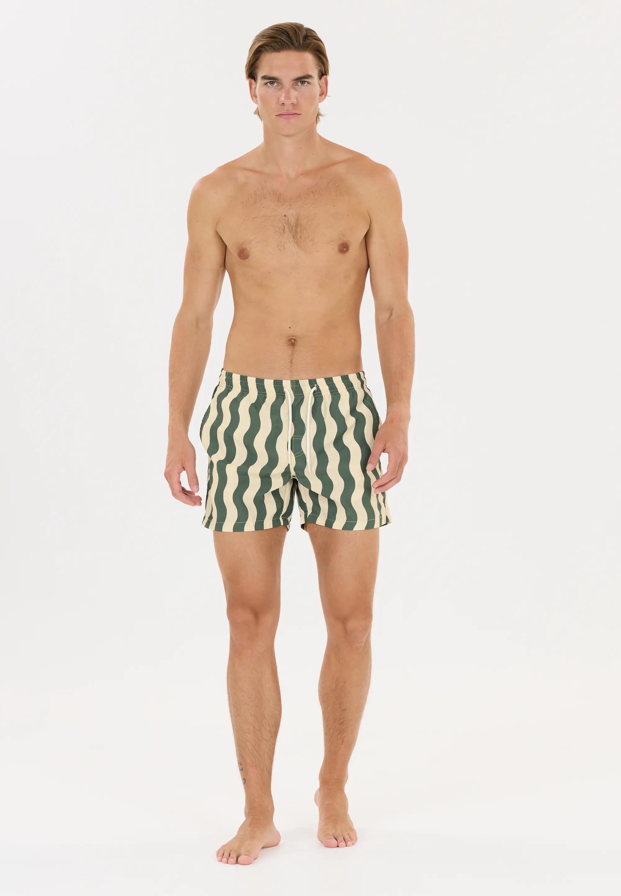 Boardshorts Tana 3/9