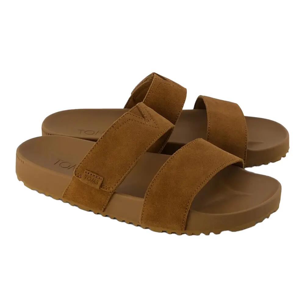 SandaliUomo Toms Nico Noce 6/6