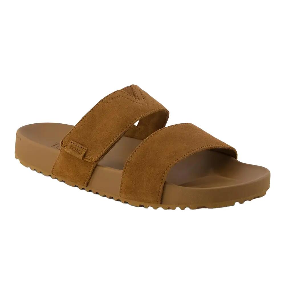 SandaliUomo Toms Nico Noce 5/6