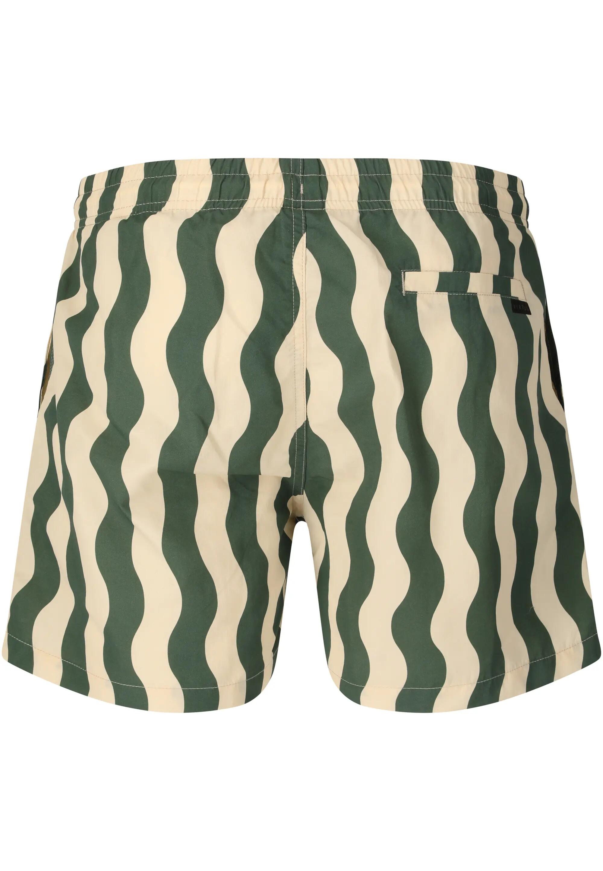 Boardshorts Tana 2/9