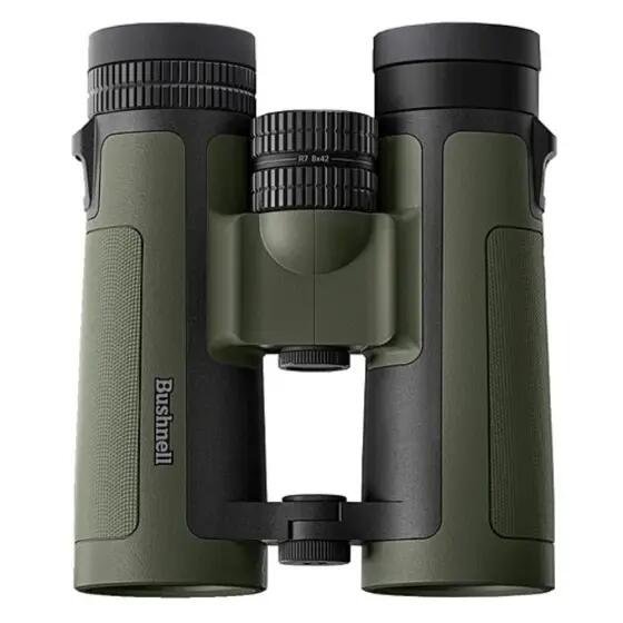 BUSHNELL picture