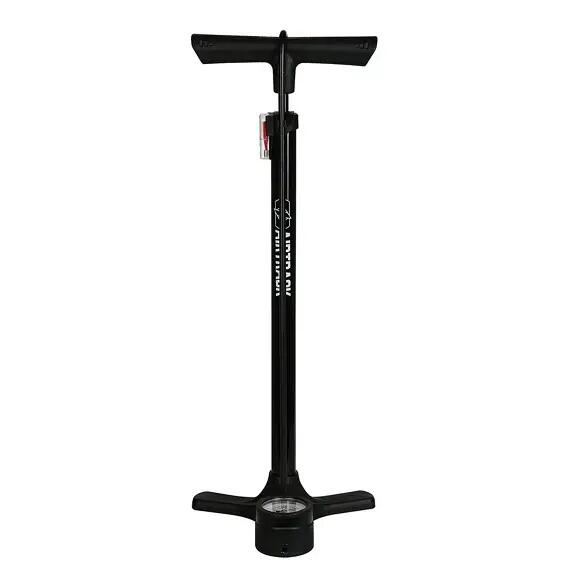 Foot pump OXC Airtrack