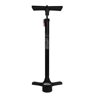 Voetpomp oxc airtrack