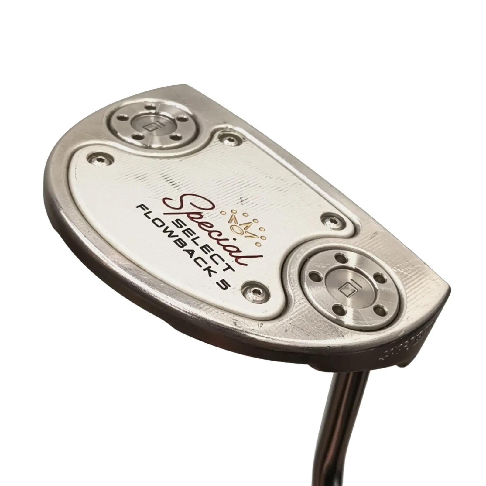 TITLEIST picture