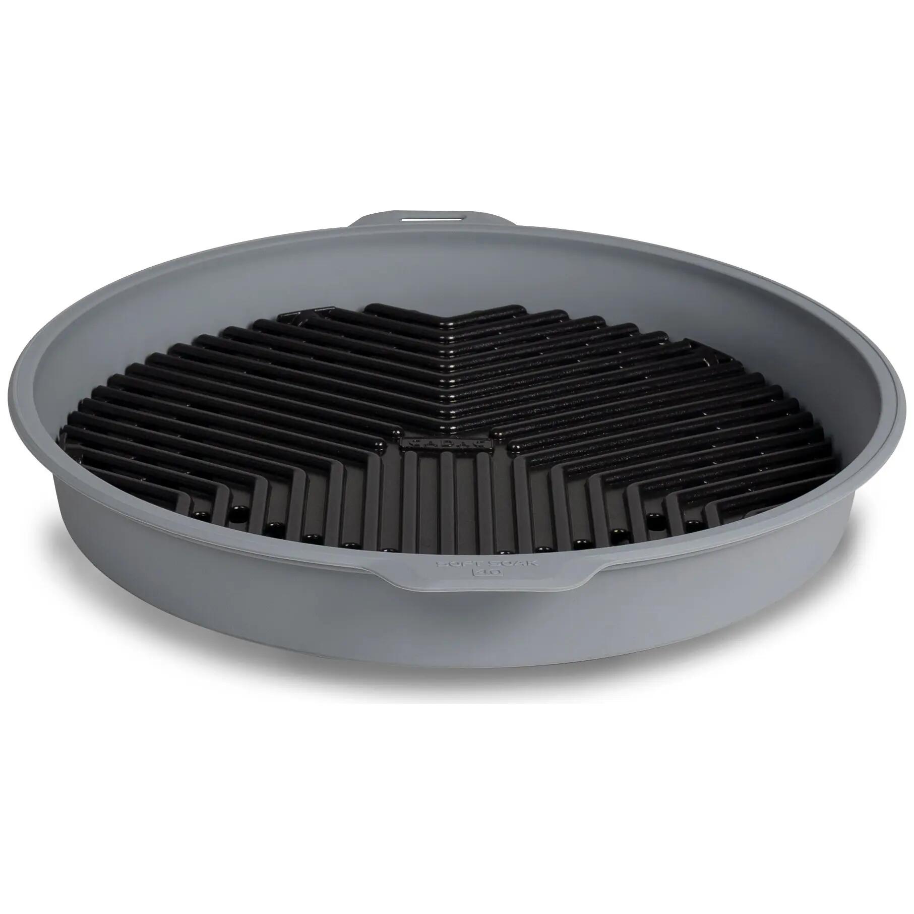 Reinigungsschale Soft Soak 40 4/5