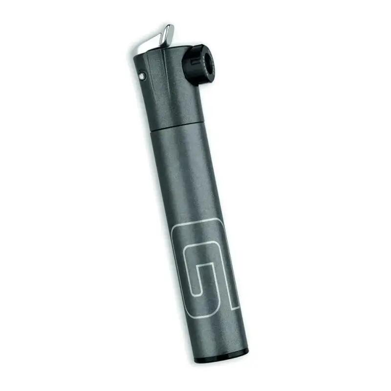 Pompa manuale Giyo Gm-43Lt 2/2