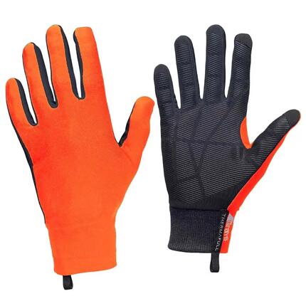 Hockeyhandschuhe Grays Hockey