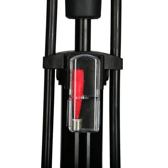 Voetpomp OXC Airtrack 3/4