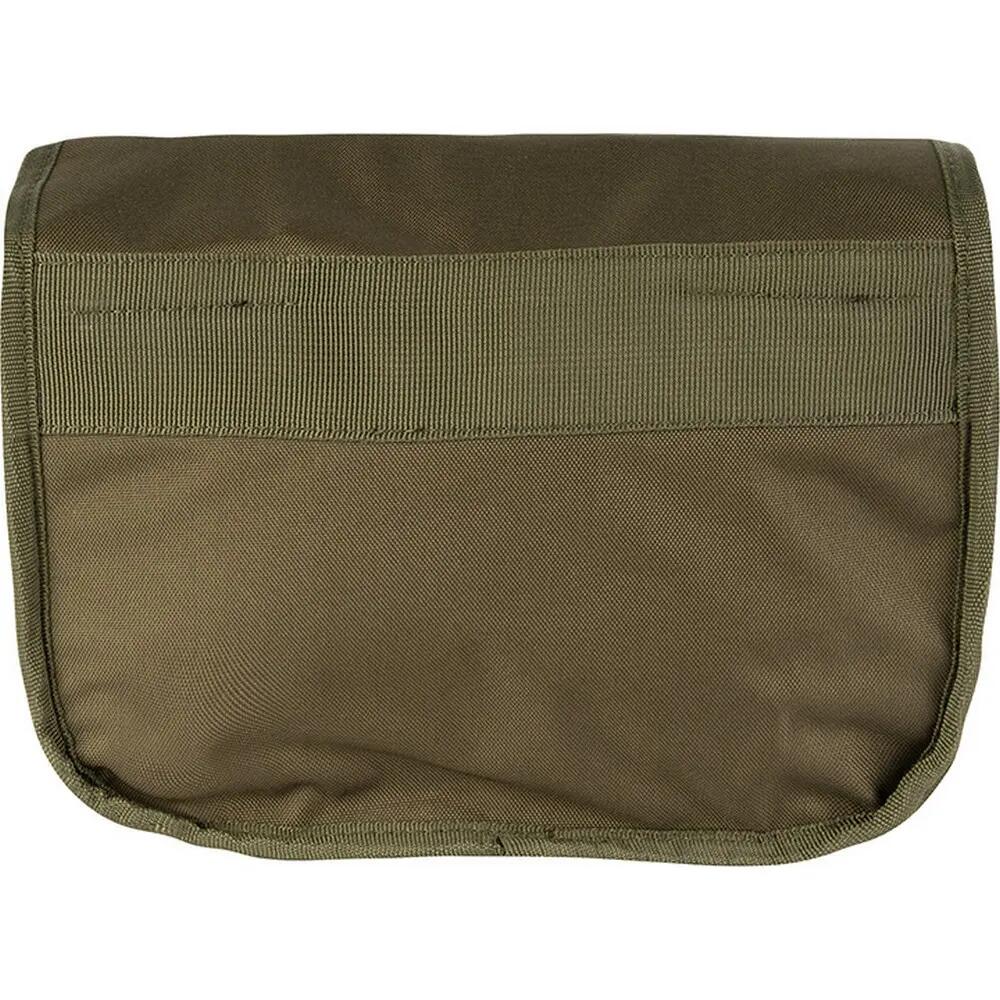 Borsa Jack Pyke Speedload Verde 2/5