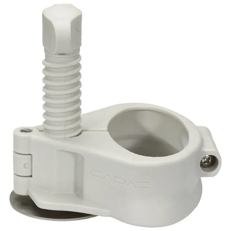 CADAC DOMETIC picture