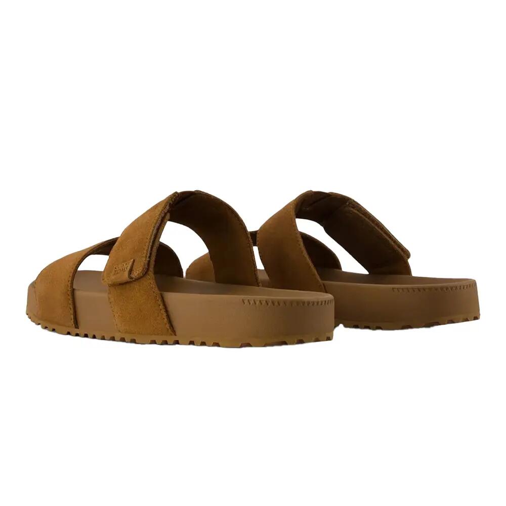 SandaliUomo Toms Nico Noce 2/6
