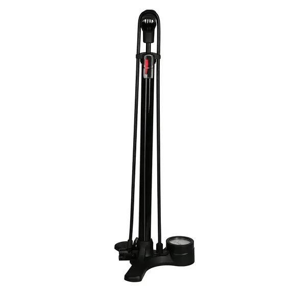 Voetpomp OXC Airtrack 2/4