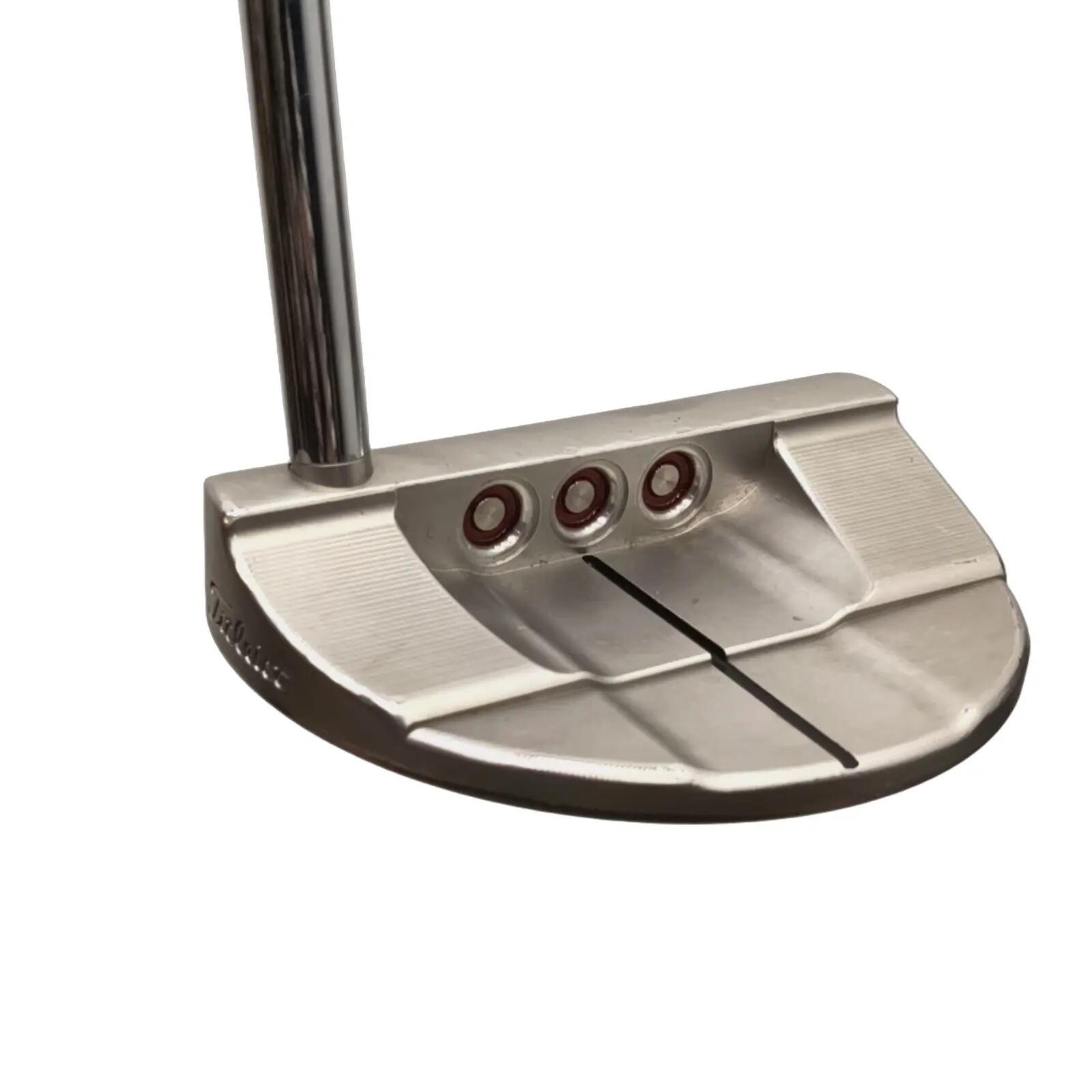 Titleist Scotty Cameron Speciel Select Flowback 5 Putter / 35" 6/7