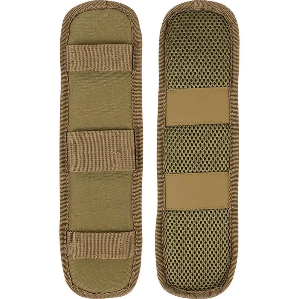 Tactical VX Buckle Crossbody Bag (Coyote) 2/6